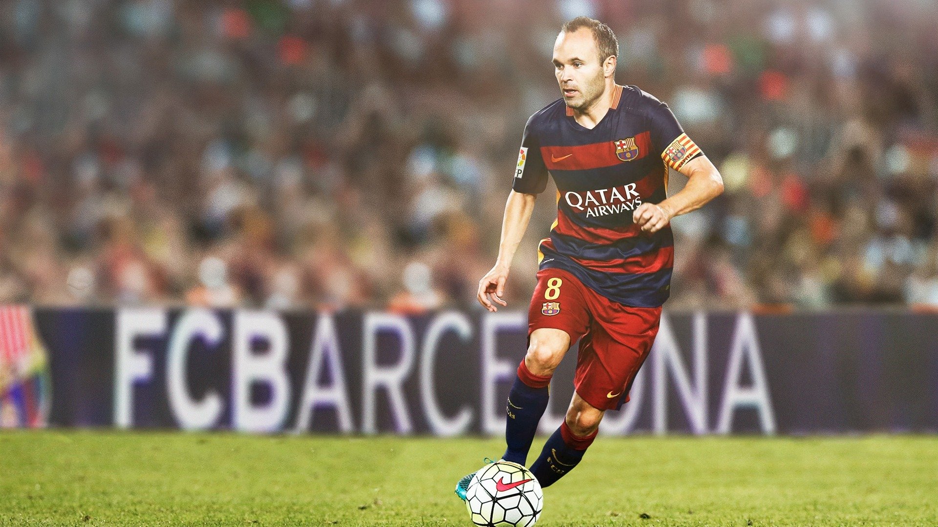 开云在线直播-智利式火力全开，欧冠决赛焦点战中的南美压制哲学