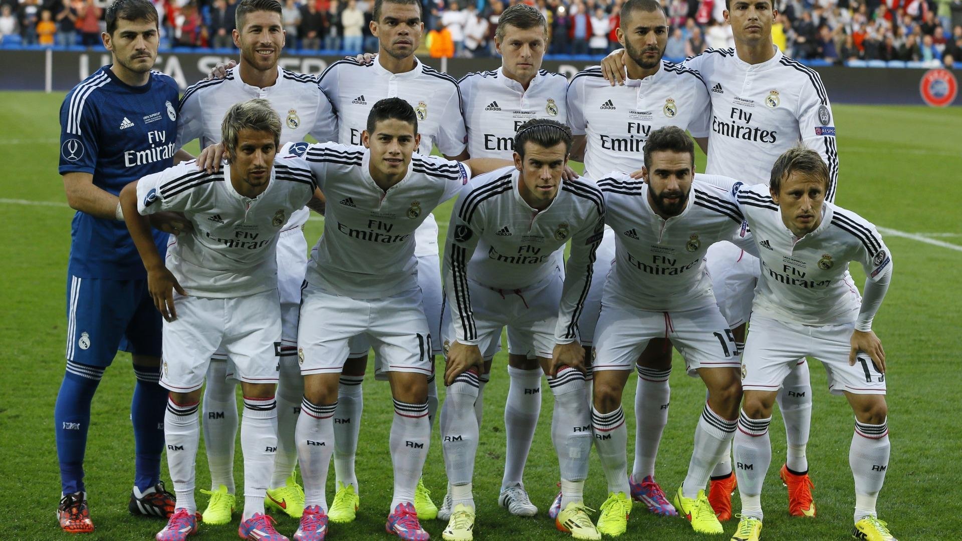 新王登基，本泽马美加墨世界杯封神之战，映照AC米兰火力哲学