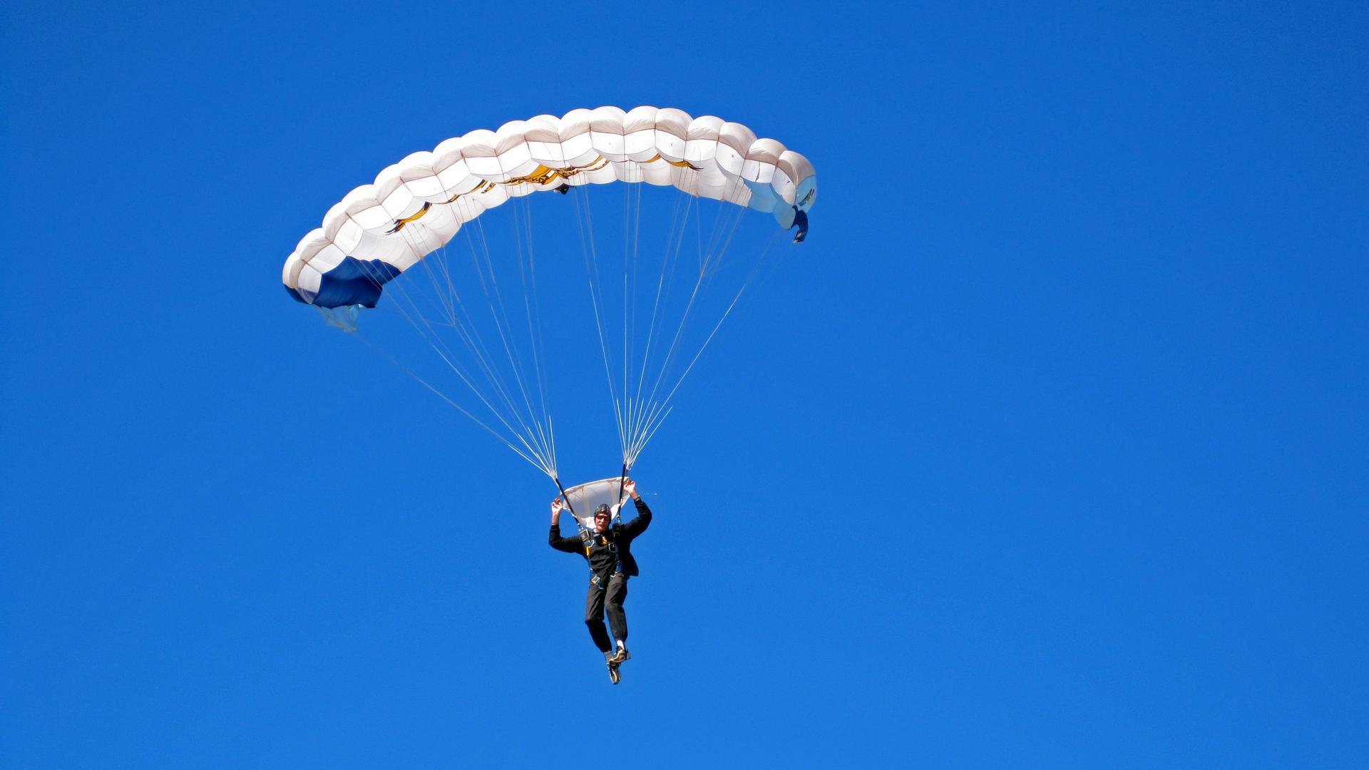 开云体育平台APP-林高远绝境燃火，波兰队惊天逆转德国队