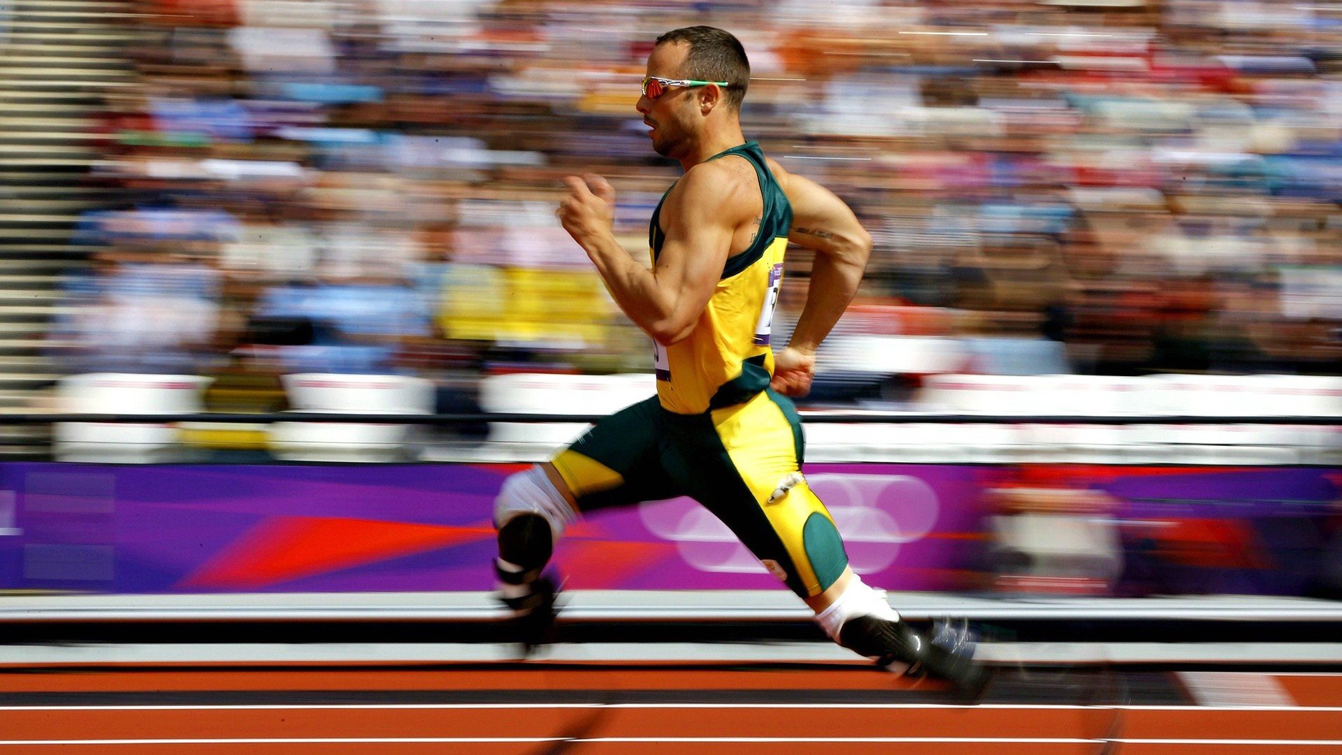 梁靖崑绝境制胜，中国队险胜日本队捍卫主场荣耀