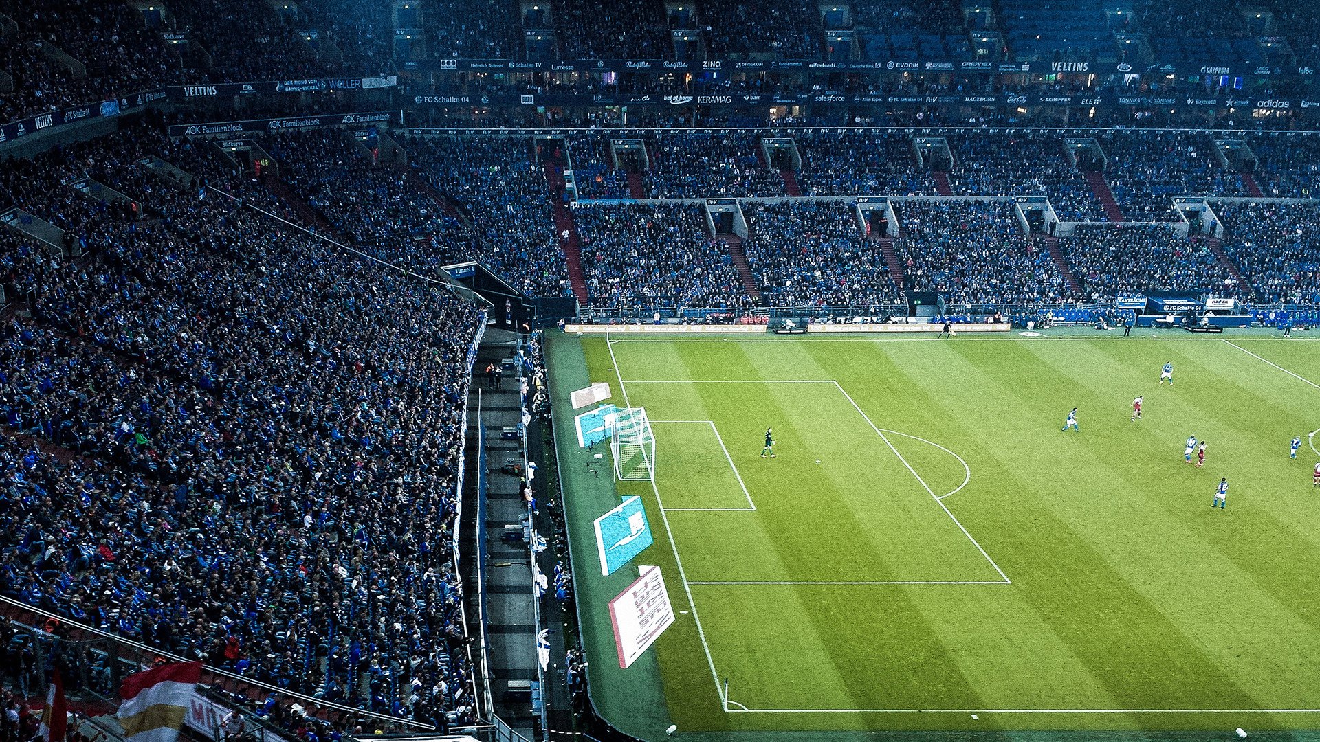 开云体育app-逆转与闪耀，尤文翻盘阿森纳，拉什福德高光表现