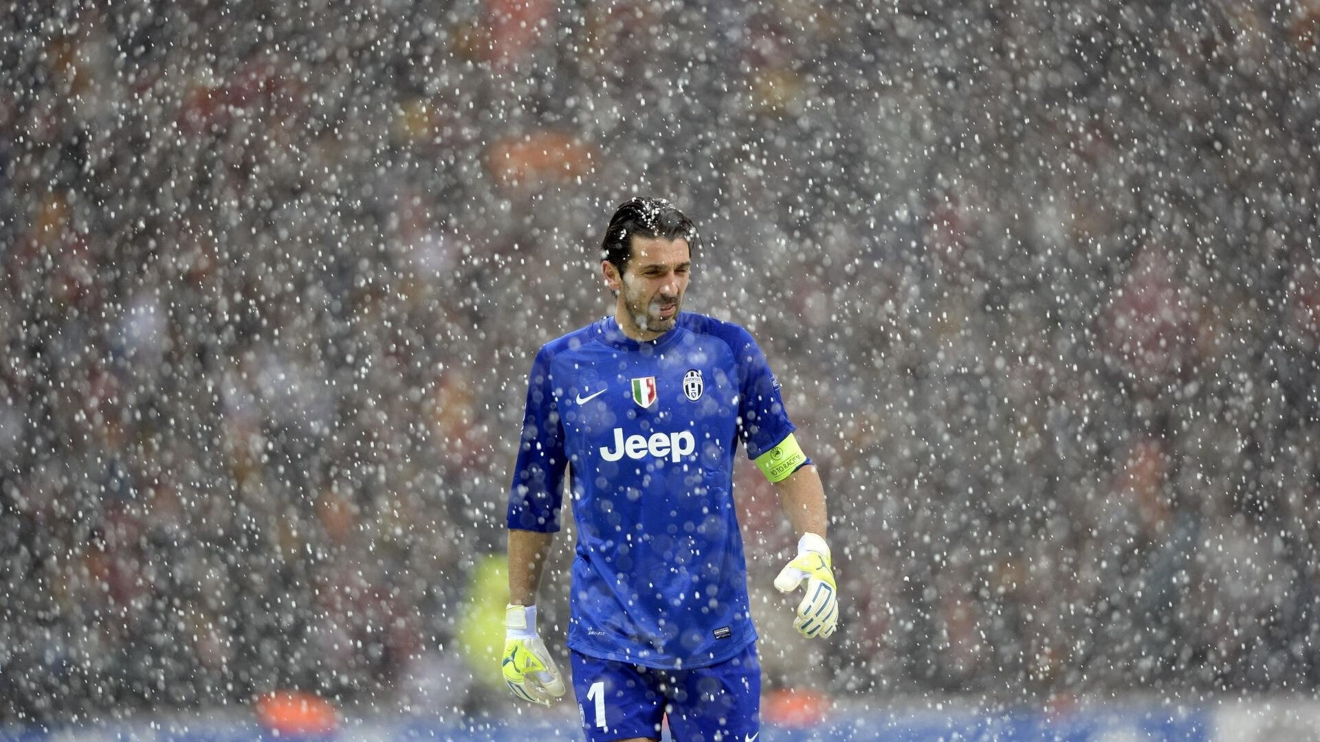 开云体育直播-逆转的狂澜与统治的孤峰，中国队绝地反击，桃田贤斗的无声风暴