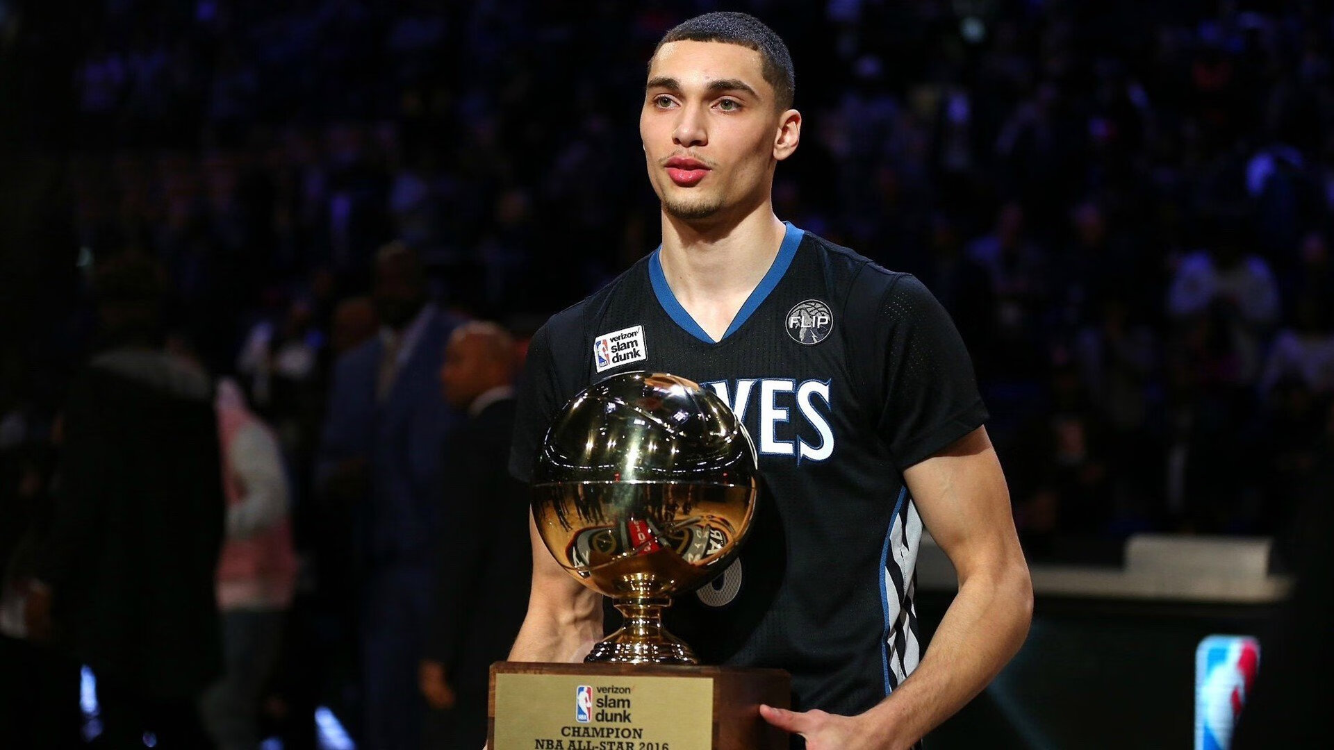 绝杀与永恒，纳达尔美网奇迹如何重塑ATP总决赛的传奇定义