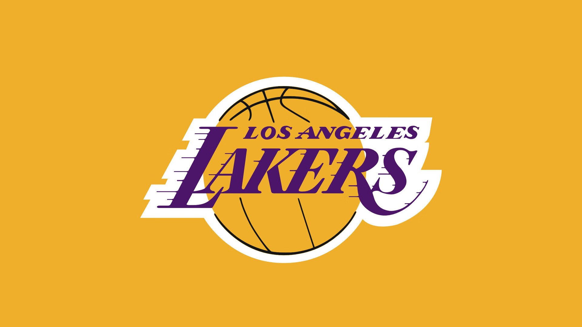 灰熊力克骑士，伦纳德高光表现，坚韧与天赋的胜利交响