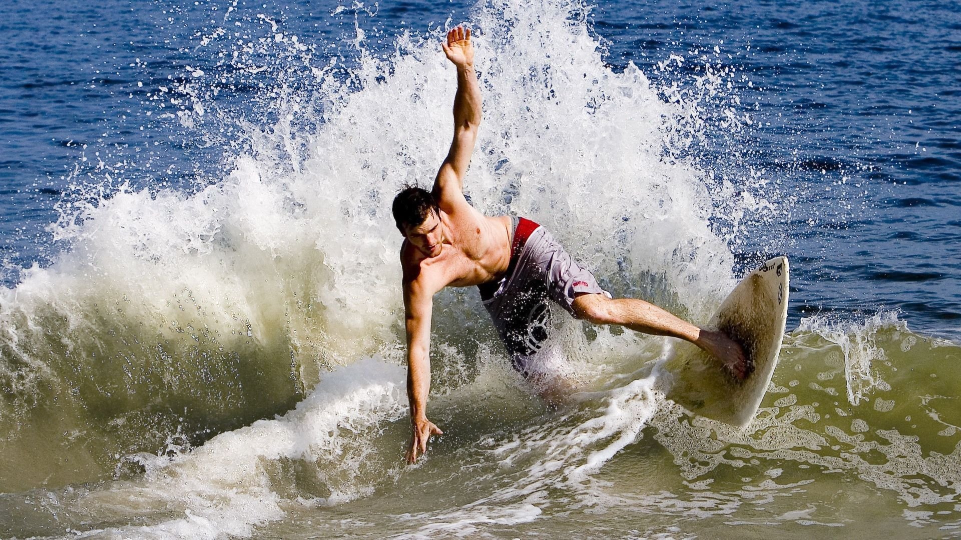 绝杀时刻的火焰，西亚卡姆点燃赛场，北京队力克雄鹿