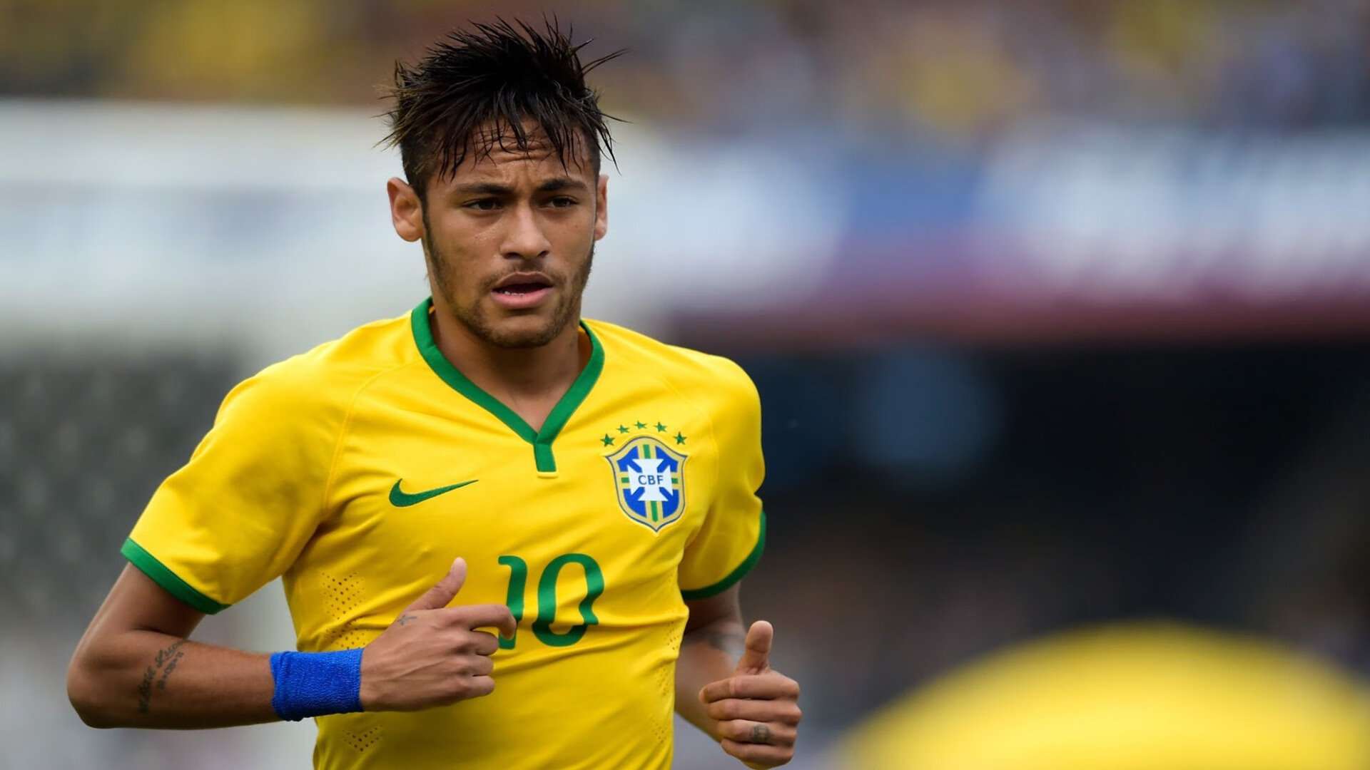 极速逆转，诺里斯刷新纪录之夜，迈凯伦如何颠覆红牛王朝