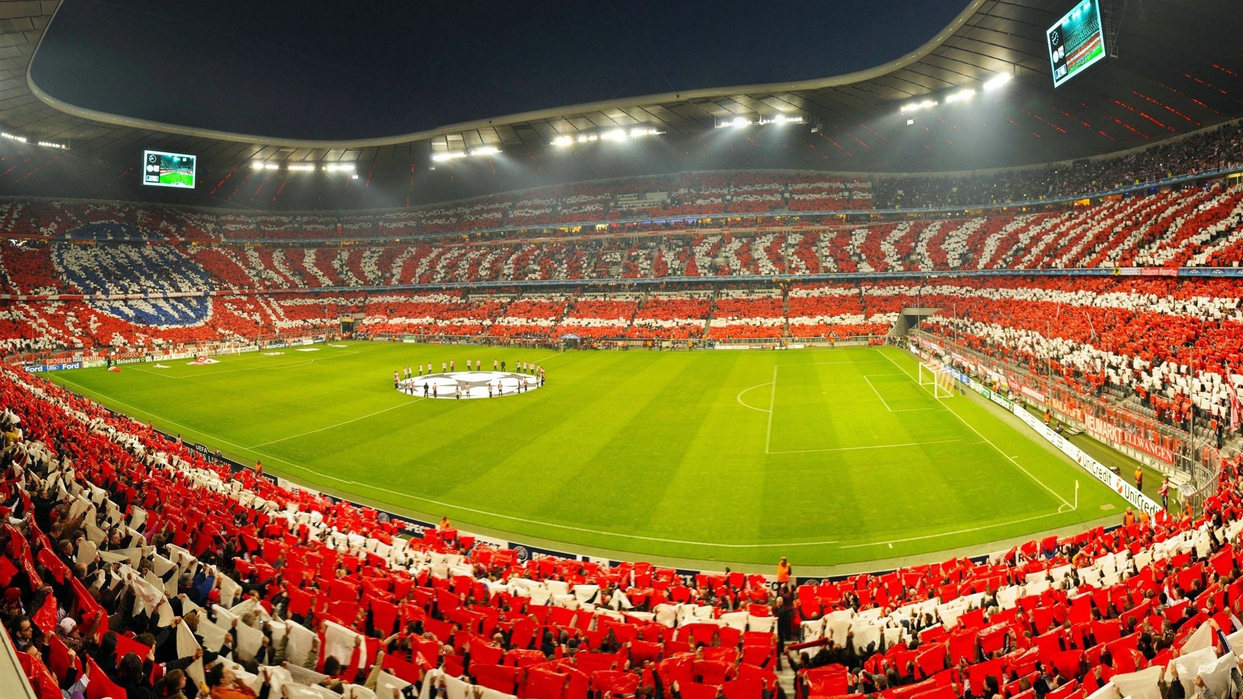 开云体育官网-黄鸭组合关键制胜，韩国队全面碾压印尼队晋级决赛