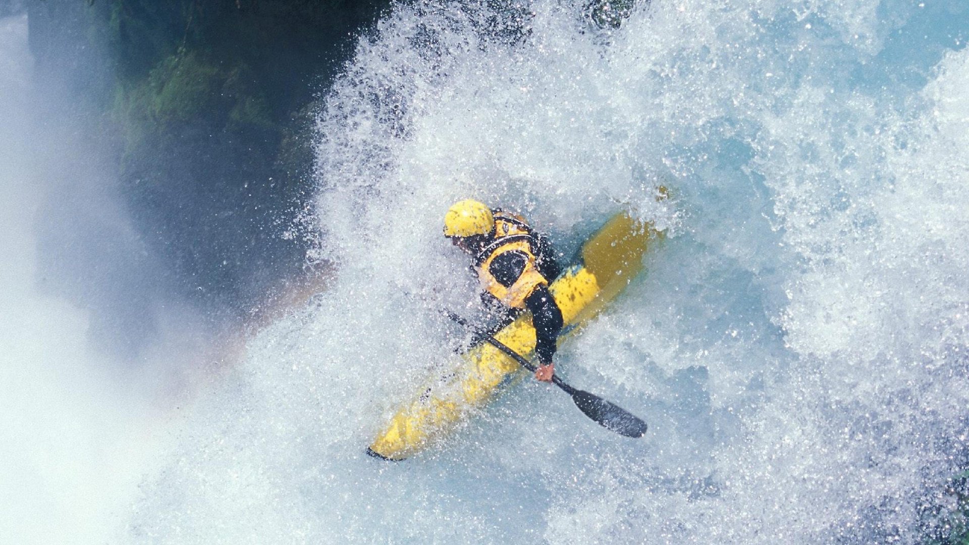 多元赛场，各自辉煌，法国队轻取中国队，安赛龙带队彰显羽球统治力