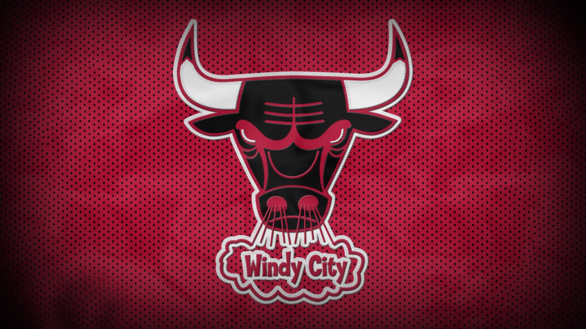 拉沃尔杯险胜蒙特卡洛大师赛，鲁德刷新纪录，一场定义网球未来的对决