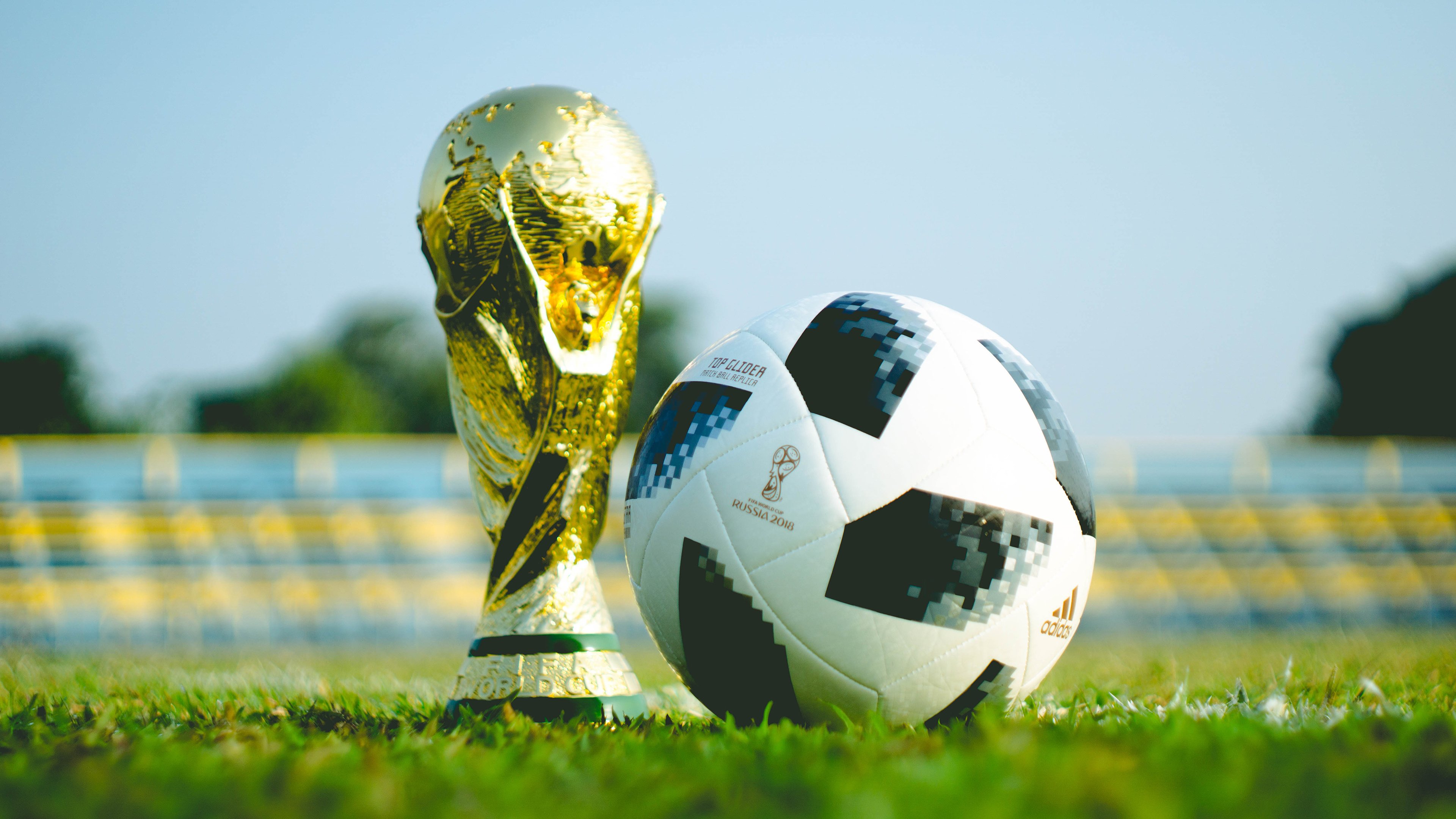 开云体育平台APP-密尔沃基的钢铁洪流，孟菲斯的无边孤勇，当一人锋芒，撕裂整座蓝城的防守执念
