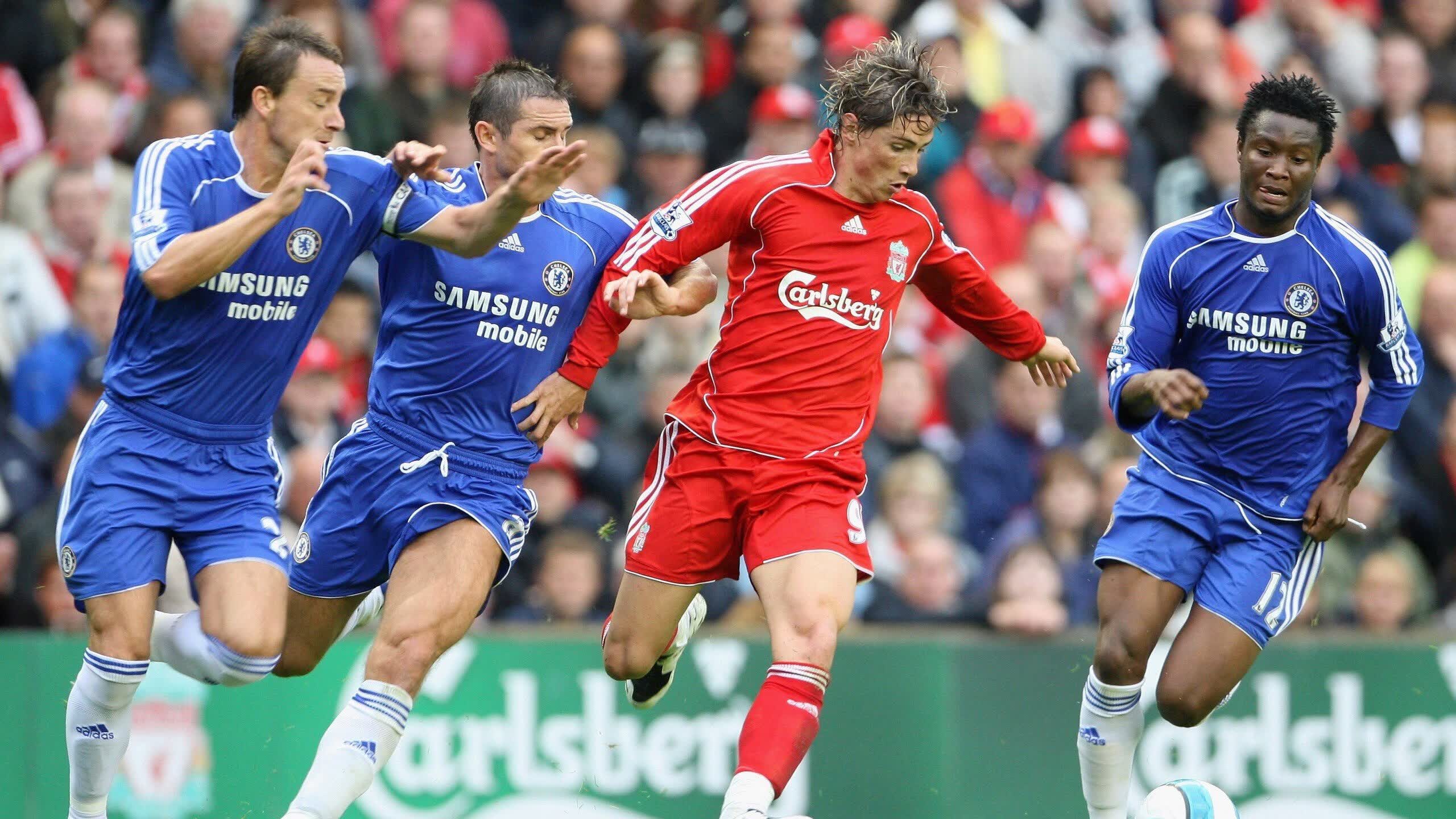 开云体育中国-当无解成为宿命，法比尼奥的战术幽灵，如何让马里在世界杯舞台上吞噬哥斯达黎加